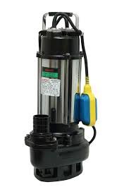 تصليح مضخات الجوره بالكويت 