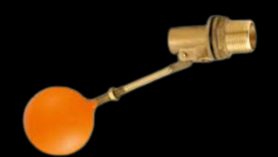 تصليح عوامة التانكي بالكويت