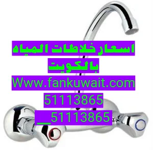 CTD183202118827