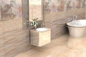 فني صحي السالميه /51113865 أدوات صحيه السالميه 3 images 2021 03 23T225837.881