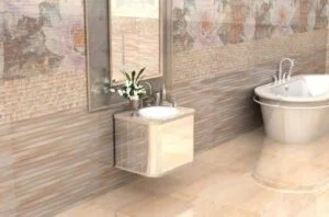 فني صحي السالميه /51113865 أدوات صحيه السالميه 3 images 2021 03 23T225837.881