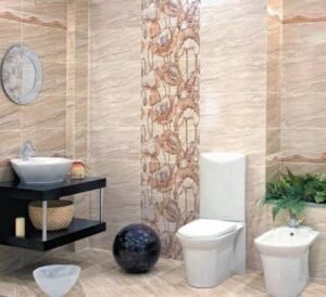 فني صحي السالميه /51113865 أدوات صحيه السالميه 4 images 2021 03 23T225855.352