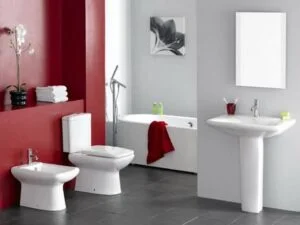 images 2021 03 30T112256.681