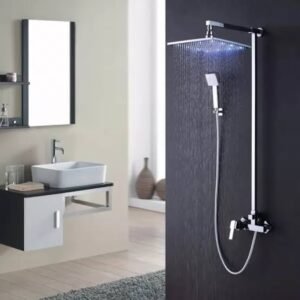 فني صحي المنطقه العاشره/ 51113865 أدوات صحيه المنطقه العاشره 3 images 2021 04 10T071930.548