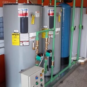 اسعار السخانات بالكويت| 51113865 2 images 2021 04 20T101942.811