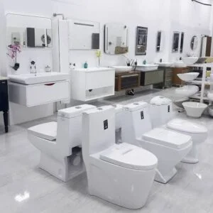 أدوات صحية حولي الكويت - 51113865 - 24ساعه 2 أدوات صحية حولي