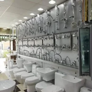 أدوات صحية حولي الكويت - 51113865 - 24ساعه 3 شركة أدوات صحية حولي