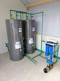 سخان مركزي في الكويت |51113865 2