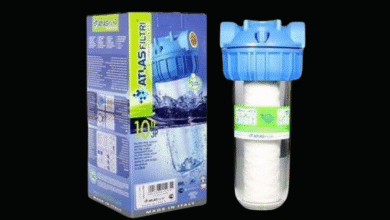 تركيب فلتر الغساله بالكويت/ 51113865 21 تركيب فلتر الغساله بالكويت