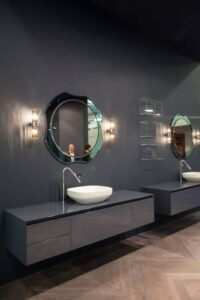 فني صحي مبارك الكبير - 51113865 - سباك مبارك الكبير - أدوات صحيه مبارك الكبير 2 images 2021 05 19T024415.010