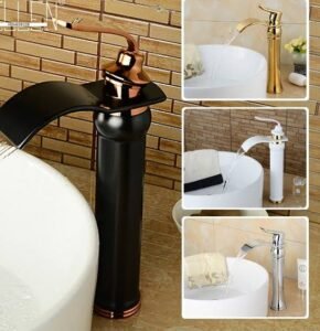 images 2021 05 29T002151.313