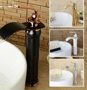 فني صحي حولي -51113865-سباك حولي - أدوات صحيه حولى 2 images 2021 05 29T002151.313