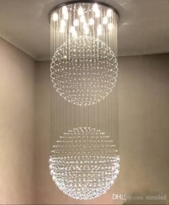 فني كهربائي الكويت 