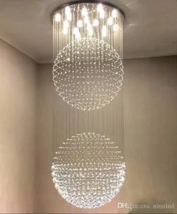 فني كهربائي الكويت 