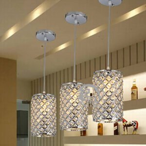 كهربائي منازل الكويت 