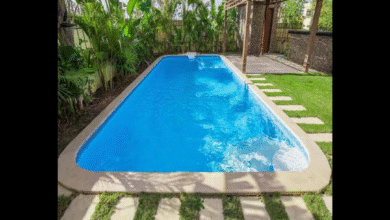 فني حمامات سباحه الكويت - 51113865 - صيانة حمامات السباحه بالكويت 19 فني حمامات سباحه الكويت