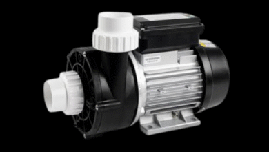 تصليح مضخة حمام السباحه بالكويت - 51113865 - مضخات حمامات السباحه 13 تصليح مضخة حمام السباحة