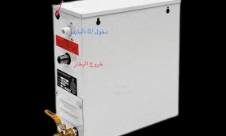 تصليح مكينة البخار بالكويت - 51113865 - جهاز البخار الكويت - تركيب جهاز البخار بالكويت 1 تصليح مكينة البخار بالكويت