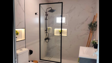 تصليح خرير الماء بالكويت - 51113865 - تصليح الخرير بدون تكسير 5 تصليح خرير الماء بالكويت