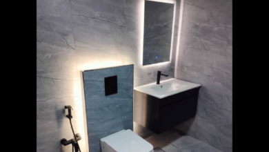 فني صحي الكويت 51113865 خدمة 24 ساعة 12 رقم فني صحي الكويت