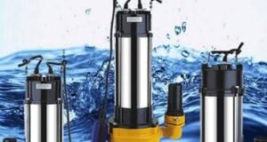 تركيب مكينة الجوره بالكويت - 51113865 -تصليح مكينة الجوره - مكينة السرداب بالكويت 4 مضخة السرداب بالكويت