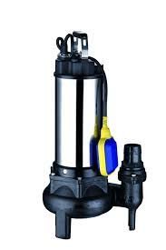 تركيب مكينة الجوره بالكويت - 51113865 -تصليح مكينة الجوره - مكينة السرداب بالكويت 6 مضخة المجاري بالكويت