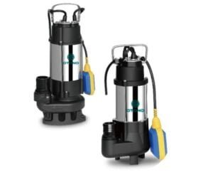 تركيب مكينة الجوره بالكويت - 51113865 -تصليح مكينة الجوره - مكينة السرداب بالكويت 3 تركيب مكينة الجوره بالكويت