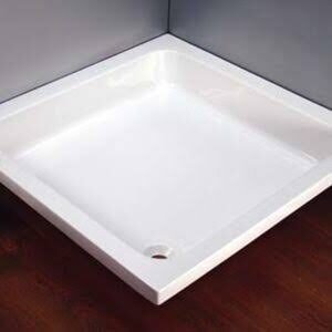 تركيب حوض القدم الكويت - 51113865-بانيو قدم الكويت - حوض القدم بالكويت 2 تركيب حوض قدم الكويت