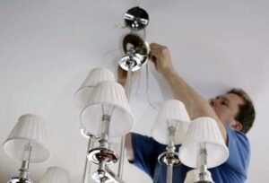 كهربائي منازل الكويت - 51113865 - افضل كهربائي منازل بالكويت 2 كهربائي منازل الكويت