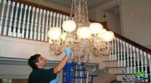 كهربائي منازل الكويت - 51113865 - افضل كهربائي منازل بالكويت 4 كهربائي منازل في الكويت