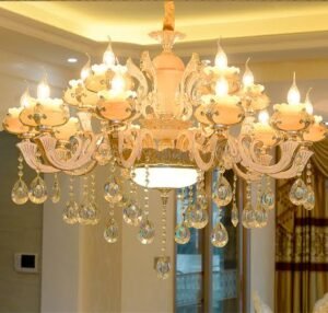 كهربائي منازل الكويت - 51113865 - افضل كهربائي منازل بالكويت 3 صيانة كهرباء المنازل بالكويت