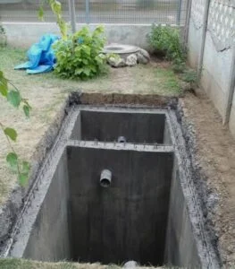 تنظيف المنهول بالكويت 