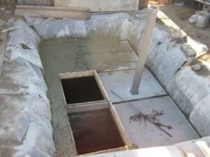 تنظيف بواليع الكويت 
