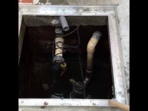 تنظيف مناهيل الكويت - 51113865 - تسليك مناهيل الكويت - تنظيف بواليع الكويت 2 تنظيف مناهيل الكويت