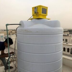 تركيب مروحة الخزان بالكويت 