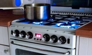 تركيب بوتاجاز الكويت - 51113865 - شوله الكويت - تركيب طباخات الكويت 2 تركيب بوتاجاز الكويت