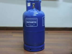 تركيب بوتاجاز الكويت - 51113865 - شوله الكويت - تركيب طباخات الكويت 3 أسطوانة غاز بالكويت