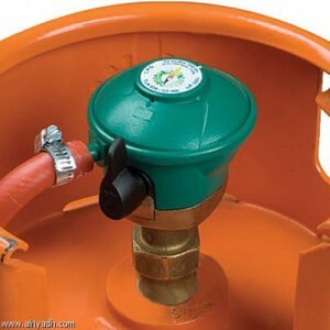 تركيب بوتاجاز الكويت - 51113865 - شوله الكويت - تركيب طباخات الكويت 4 منظم الغاز بالكويت