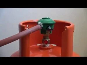 توصيل بوتاجاز الكويت 
