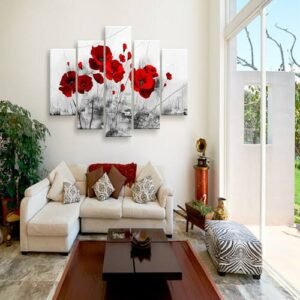 تركيب معلقات الكويت - 51113865 - كهربائي تركيب المعلقات بالكويت 2 تركيب معلقات الكويت