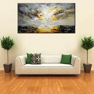 تركيب معلقات الكويت - 51113865 - كهربائي تركيب المعلقات بالكويت 5 فني معلقات بالكويت