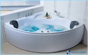 فني صحي جنوب السره - 51113865 - معلم صحي جنوب السره 2 فني صحي جنوب السره