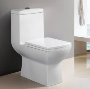 تركيب قاعدة الحمام بالكويت 