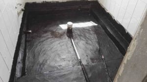 عزل طربال سعودي 