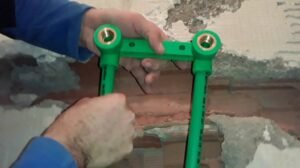 رقم مقاول بالكويت 