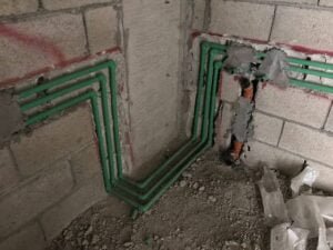 افضل مقاول بالكويت 