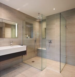 تصميم حمامات بالكويت - 51113865 - فني حمامات بالكويت - صحي صيانة الكويت 4 شركة تصميم حمامات الكويت