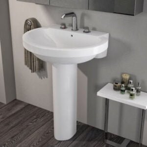 تركيب مغاسل بالكويت 