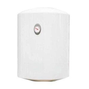 تركيب سخان إيطالي الكويت _51113865 _سعر السخان الإيطالي بالكويت 2 تركيب سخان إيطالي الكويت