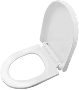 تركيب غطاء قاعدة الحمام بالكويت 